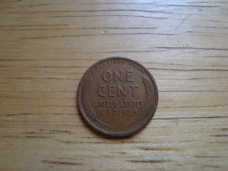 1928-Wheat-Pennie-No-Mint-Mark